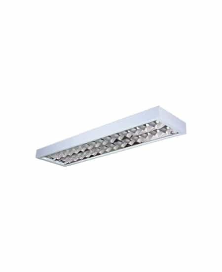 SCR 254 T5 M EB1/P1 - 2X54W T5